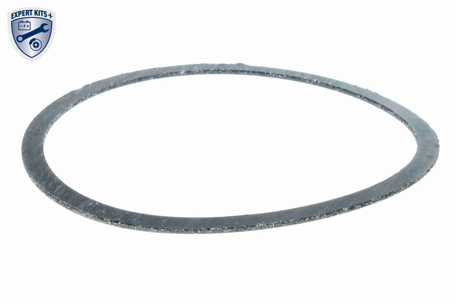 VAICO V30-0849 - Hydraulikfilter, Lenkung