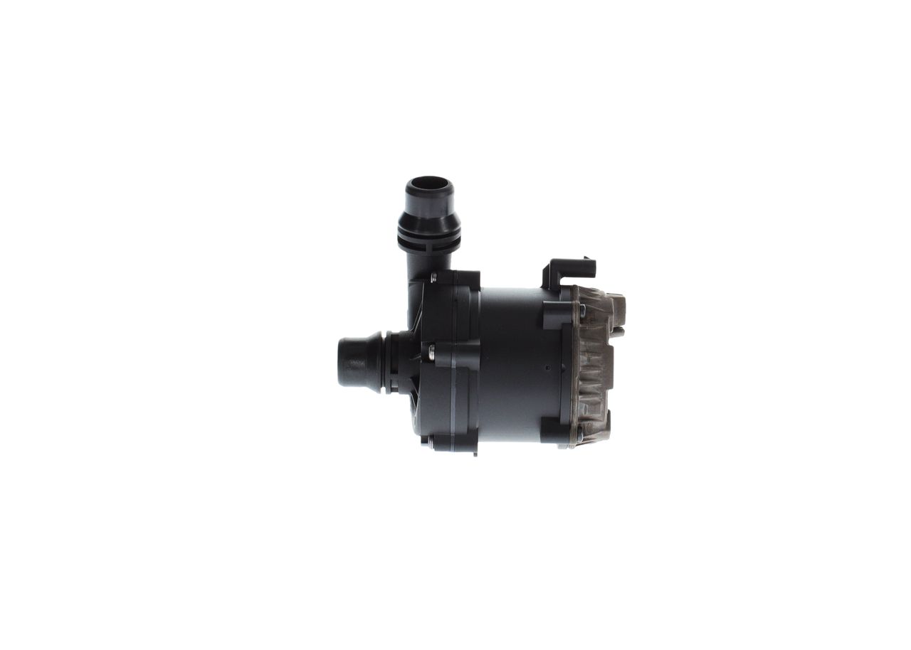 BOSCH 0 392 024 10W - Zusatzwasserpumpe (Kühlwasserkreislauf)