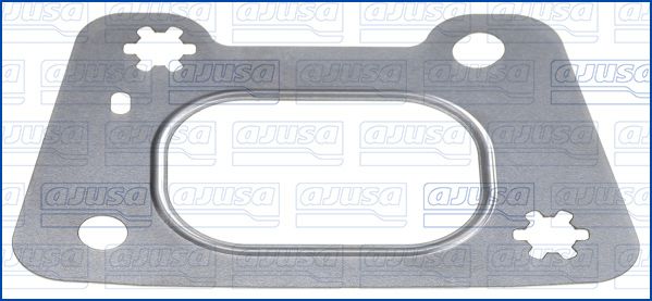 AJUSA 01877300 - Dichtung, Abgaskrümmer