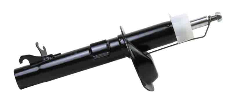 MAXGEAR 11-0312 - Stoßdämpfer