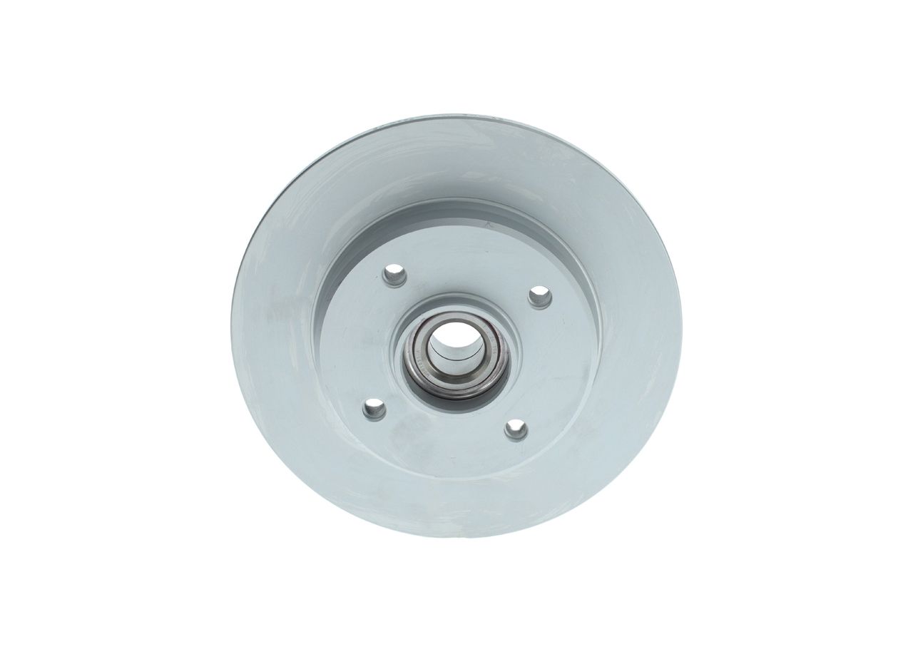 BOSCH 0 986 479 F74 - Bremsscheibe
