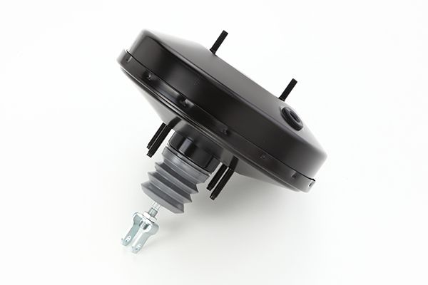 ATE 03.7853-3402.4 - Bremskraftverstärker