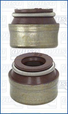 AJUSA 12026800 - Dichtring, Ventilschaft