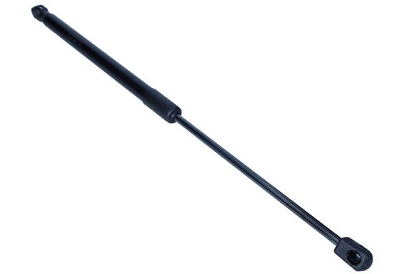 MAXGEAR 12-0244 - Gasfeder, Koffer-/Laderaum