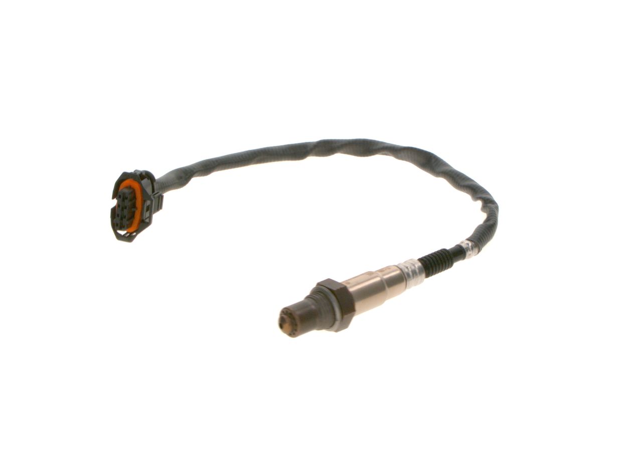 BOSCH 0 258 986 727 - Lambdasonde