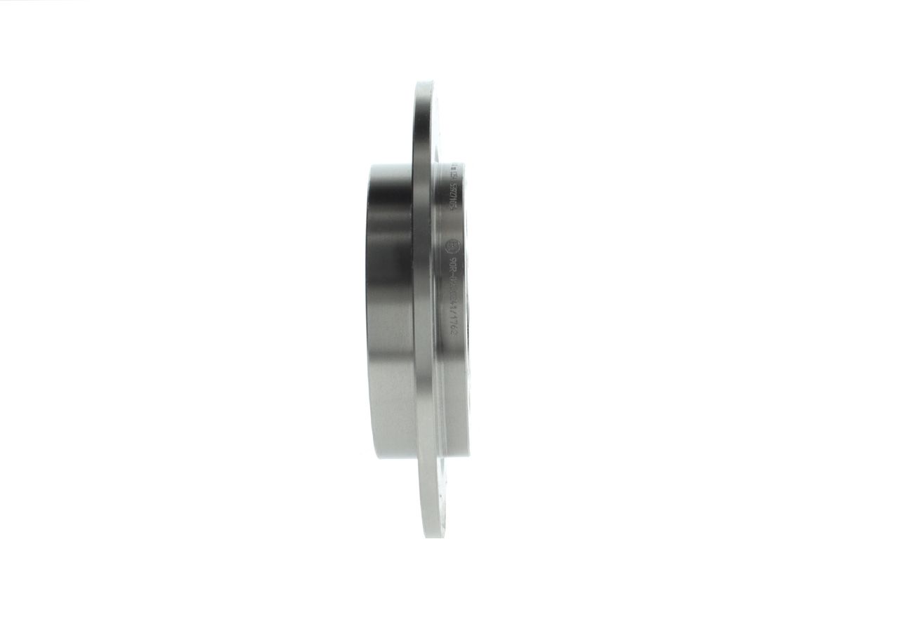 BOSCH 0 986 478 042 - Bremsscheibe