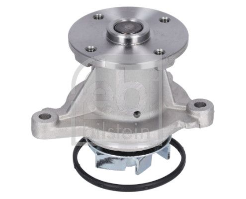 FEBI BILSTEIN 103672 - Wasserpumpe, Motorkühlung