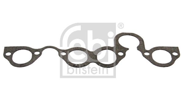 FEBI BILSTEIN 45076 - Dichtung, Ansaugkrümmer