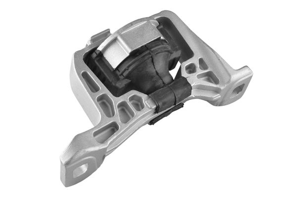 TEDGUM 00221651 - Lagerung, Motor