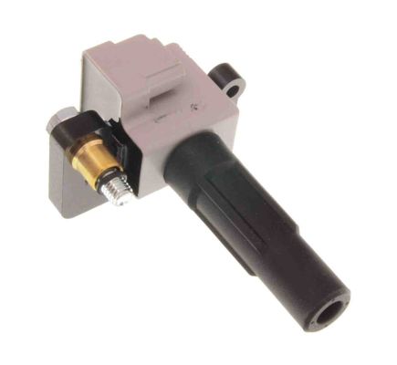 MAXGEAR 13-0262 - Zündspule