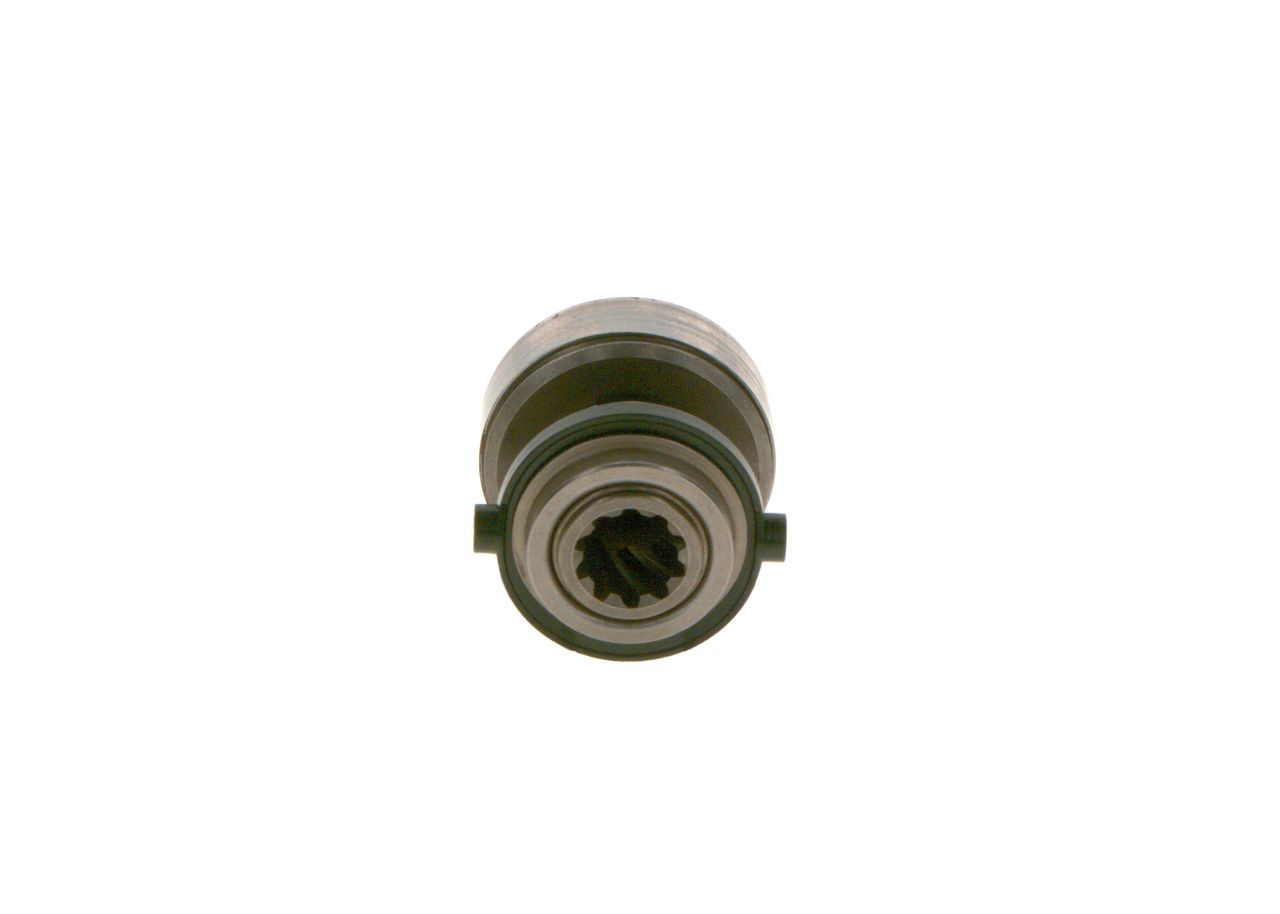 BOSCH 1 006 209 503 - Freilaufgetriebe, Starter