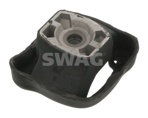 SWAG 10 13 0025 - Lagerung, Motor