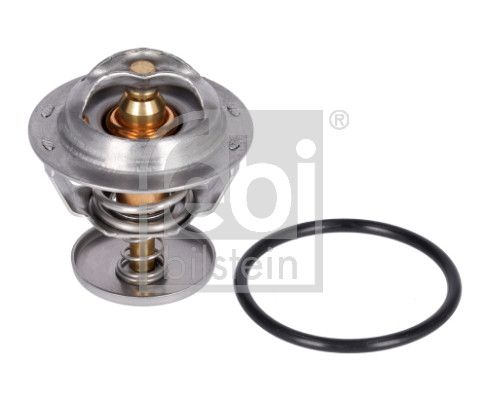 FEBI BILSTEIN 106022 - Thermostat, Kühlmittel