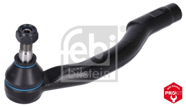 FEBI BILSTEIN 42484 - Spurstangenkopf