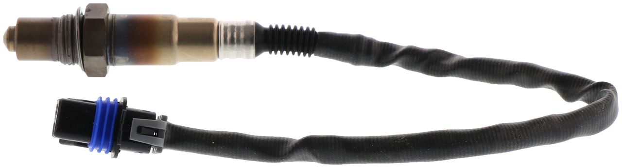 BOSCH 0 258 010 451 - Lambdasonde