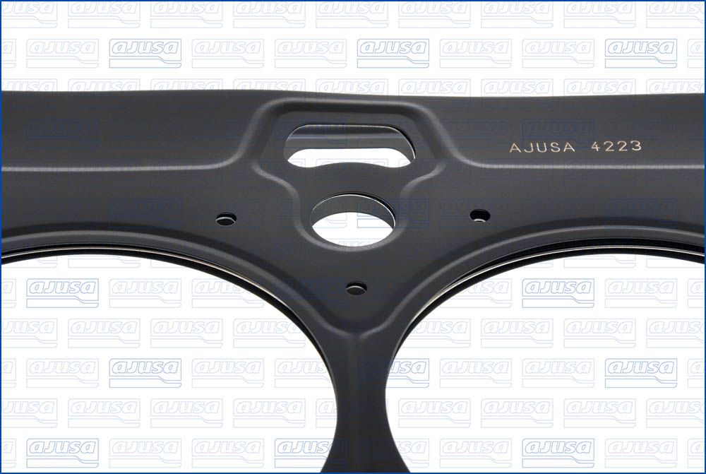 AJUSA 10146800 - Dichtung, Zylinderkopf