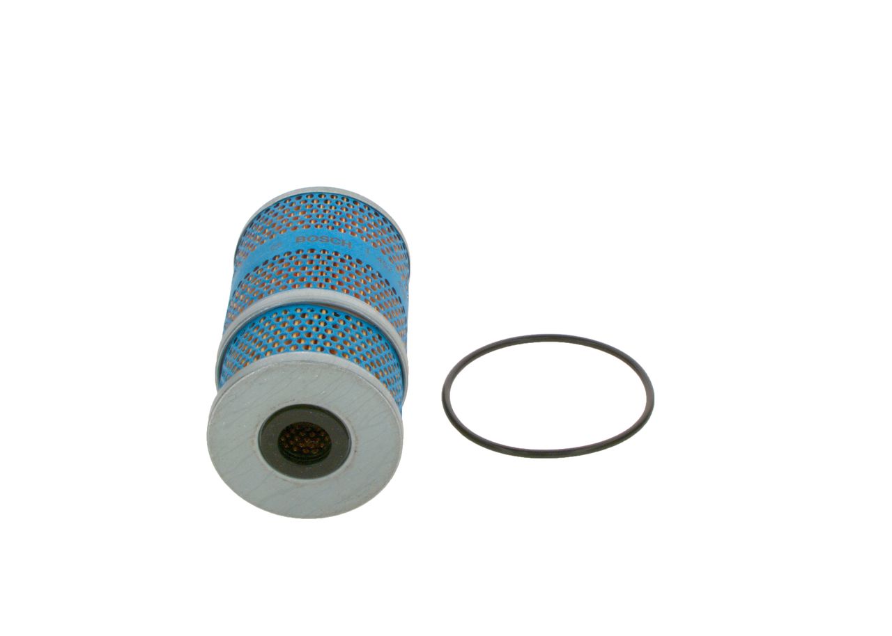 BOSCH 1 457 429 274 - Ölfilter