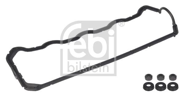 FEBI BILSTEIN 15194 - Dichtungssatz, Zylinderkopfhaube
