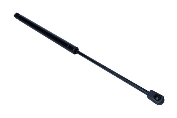 MAXGEAR 12-0119 - Gasfeder, Koffer-/Laderaum