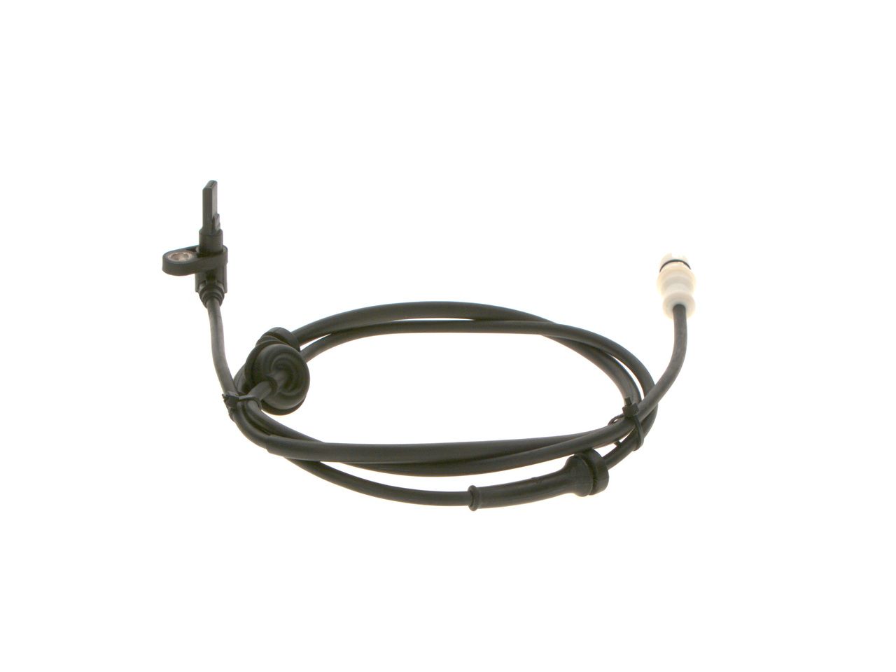 BOSCH 0 265 007 027 - Sensor, Raddrehzahl