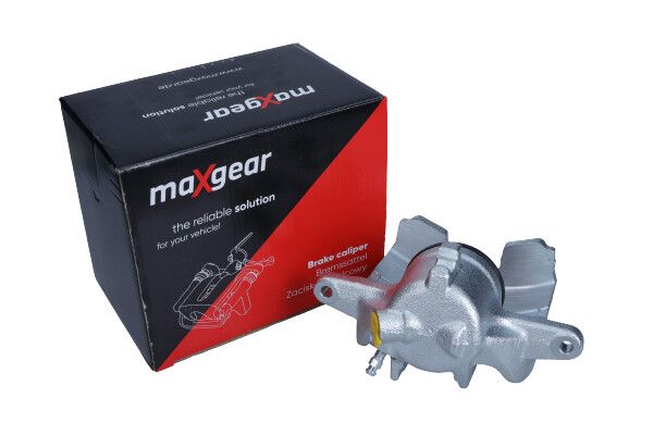 MAXGEAR 82-0660 - Bremssattel