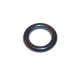 ELRING 002.780 - Dichtring
