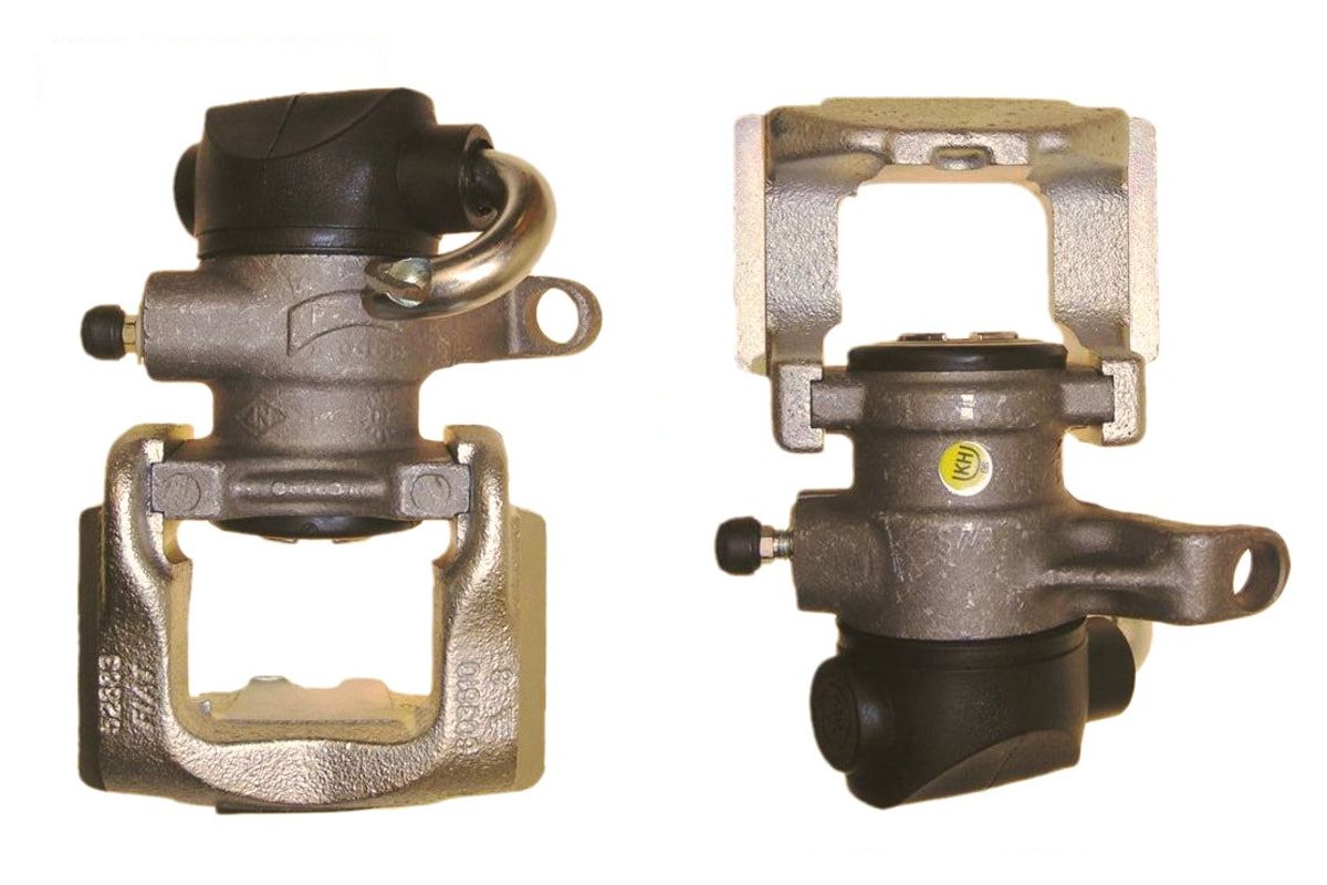 BOSCH 0 204 103 475 - Bremssattel