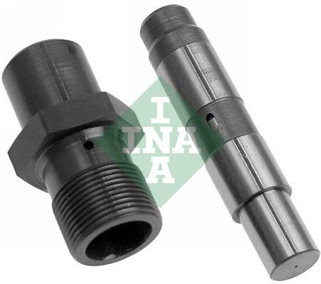 Schaeffler INA 551 0048 10 - Spanner, Steuerkette