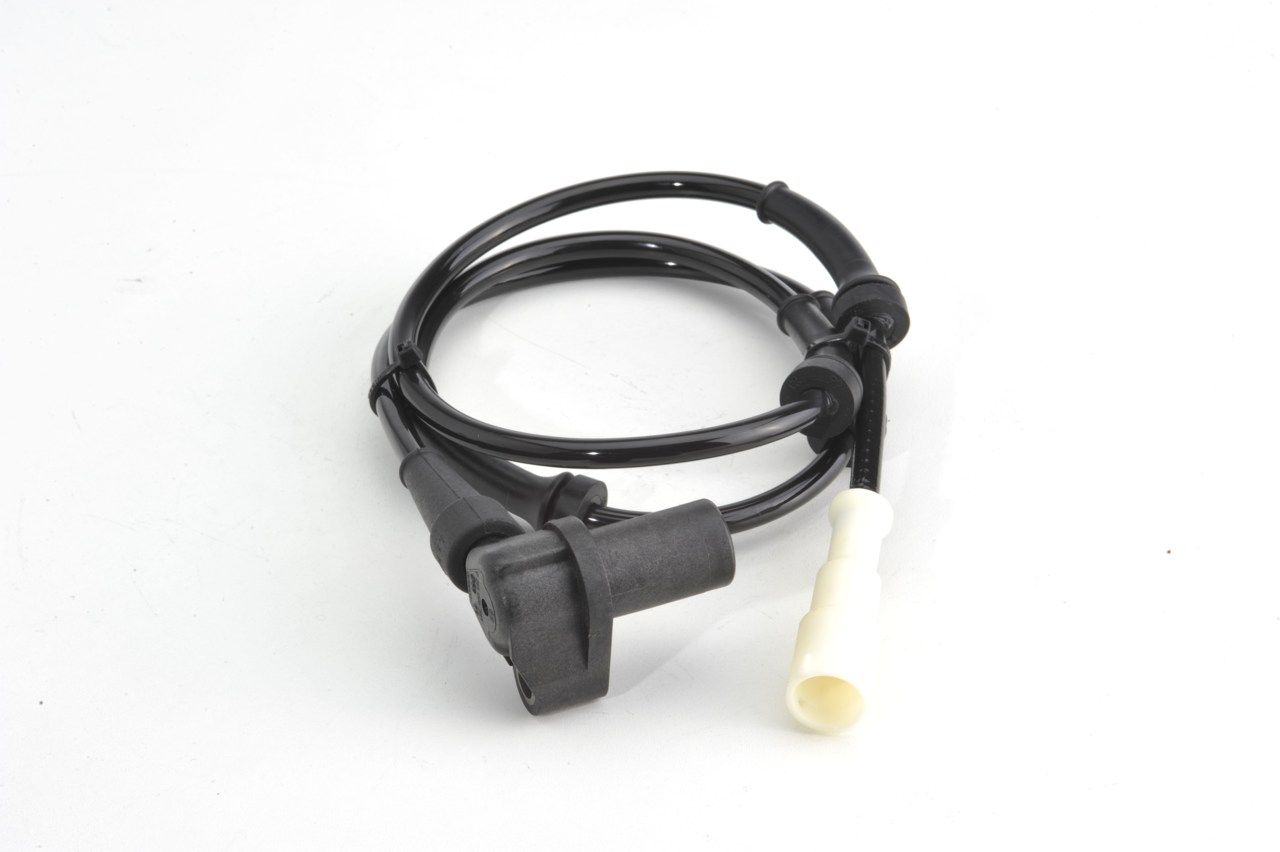 BOSCH 0 265 006 283 - Sensor, Raddrehzahl