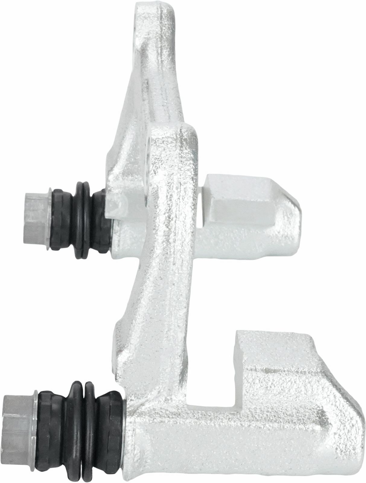 TRW BDA433 - Halter, Bremssattel