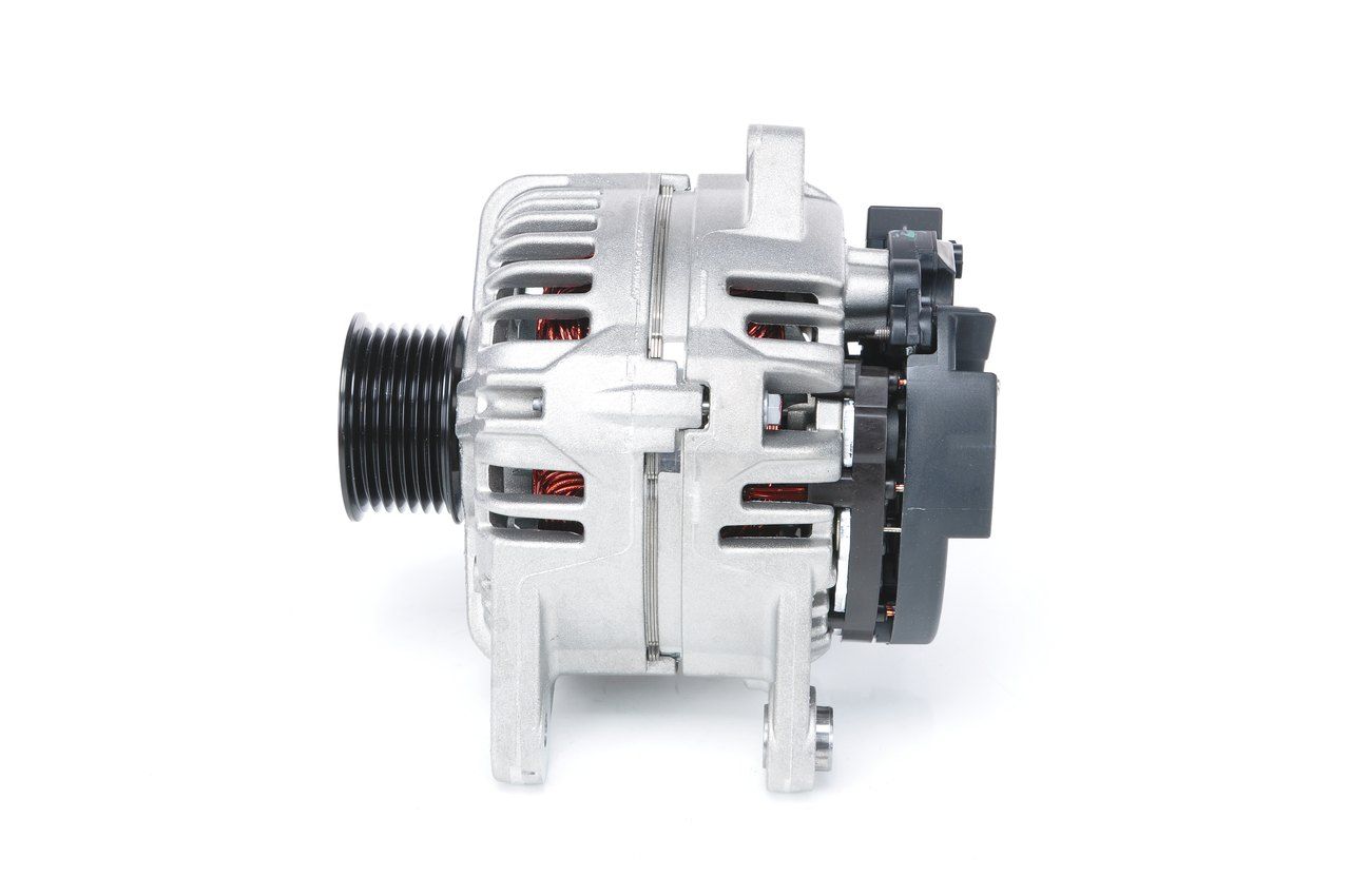 BOSCH 0 124 325 176 - Generator