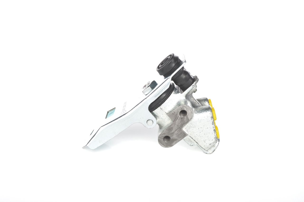 BOSCH 0 986 482 036 - Bremskraftregler