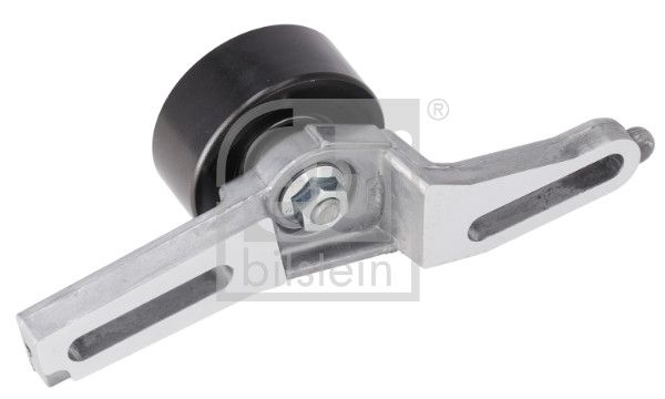 FEBI BILSTEIN 05853 - Riemenspanner, Keilrippenriemen