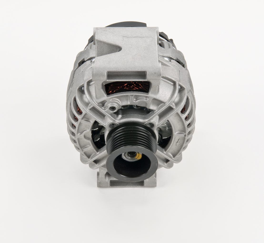 BOSCH 0 124 525 054 - Generator