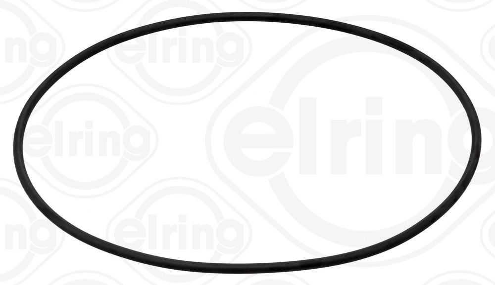 ELRING 038.030 - Dichtung, Zylinderkopfhaube
