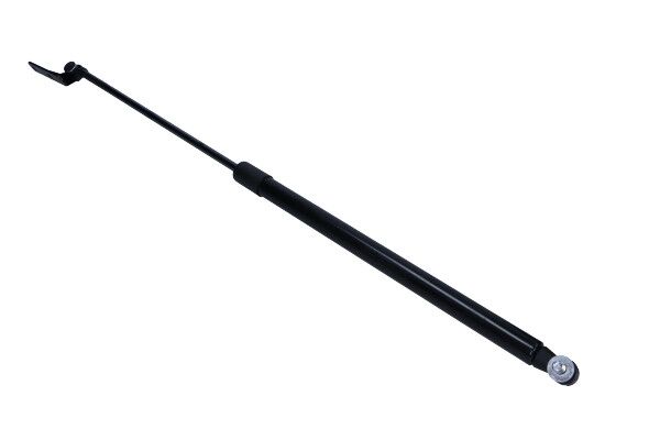 MAXGEAR 12-2264 - Gasfeder, Koffer-/Laderaum