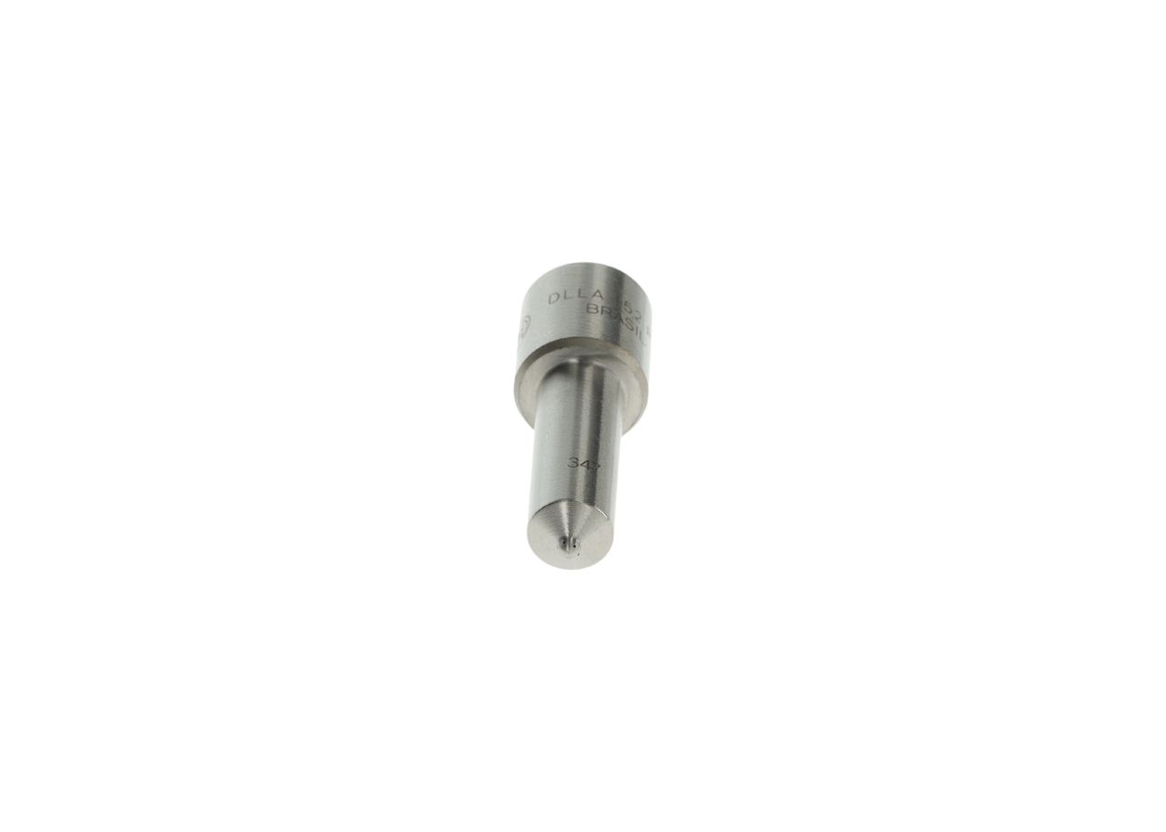 BOSCH 0 433 171 247 - Einspritzdüse