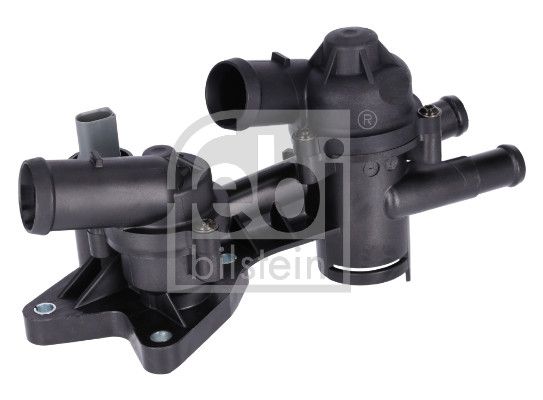 FEBI BILSTEIN 180451 - Thermostat, Kühlmittel