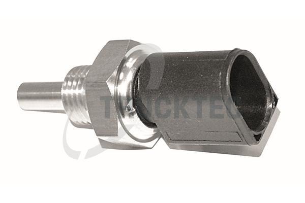 TRUCKTEC AUTOMOTIVE 01.17.070 - Sensor, Kühlmitteltemperatur