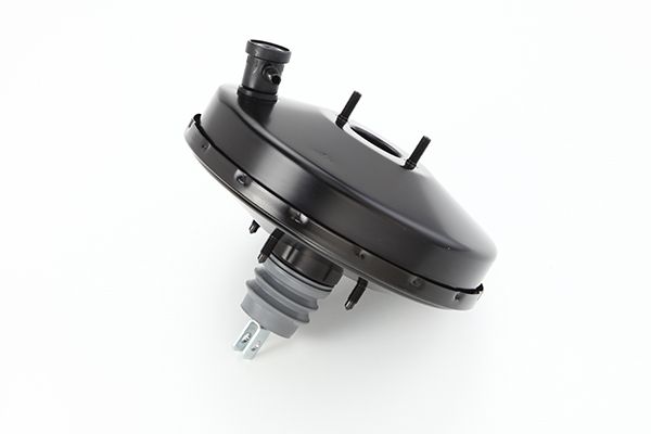 ATE 03.7853-0902.4 - Bremskraftverstärker