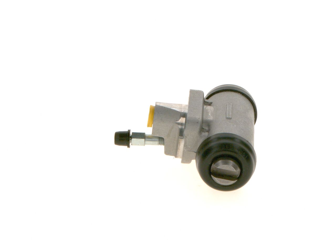 BOSCH 0 986 475 758 - Radbremszylinder