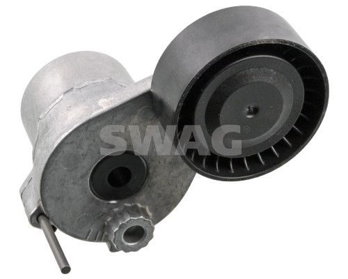 SWAG 10 94 9426 - Riemenspanner, Keilrippenriemen