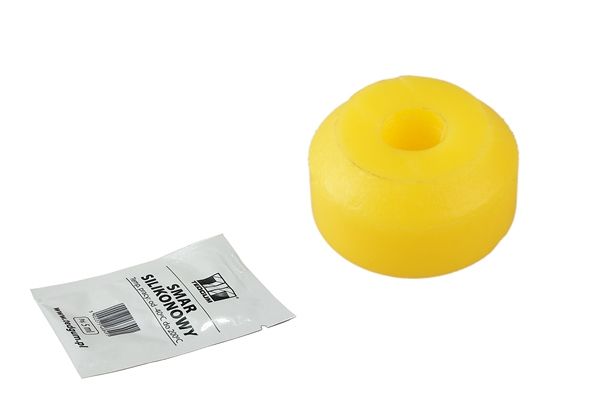 TEDGUM 00137391 - Lagerung, Stabilisatorkoppelstange