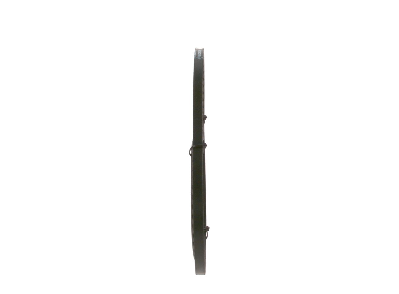 BOSCH 1 987 947 725 - Keilriemen