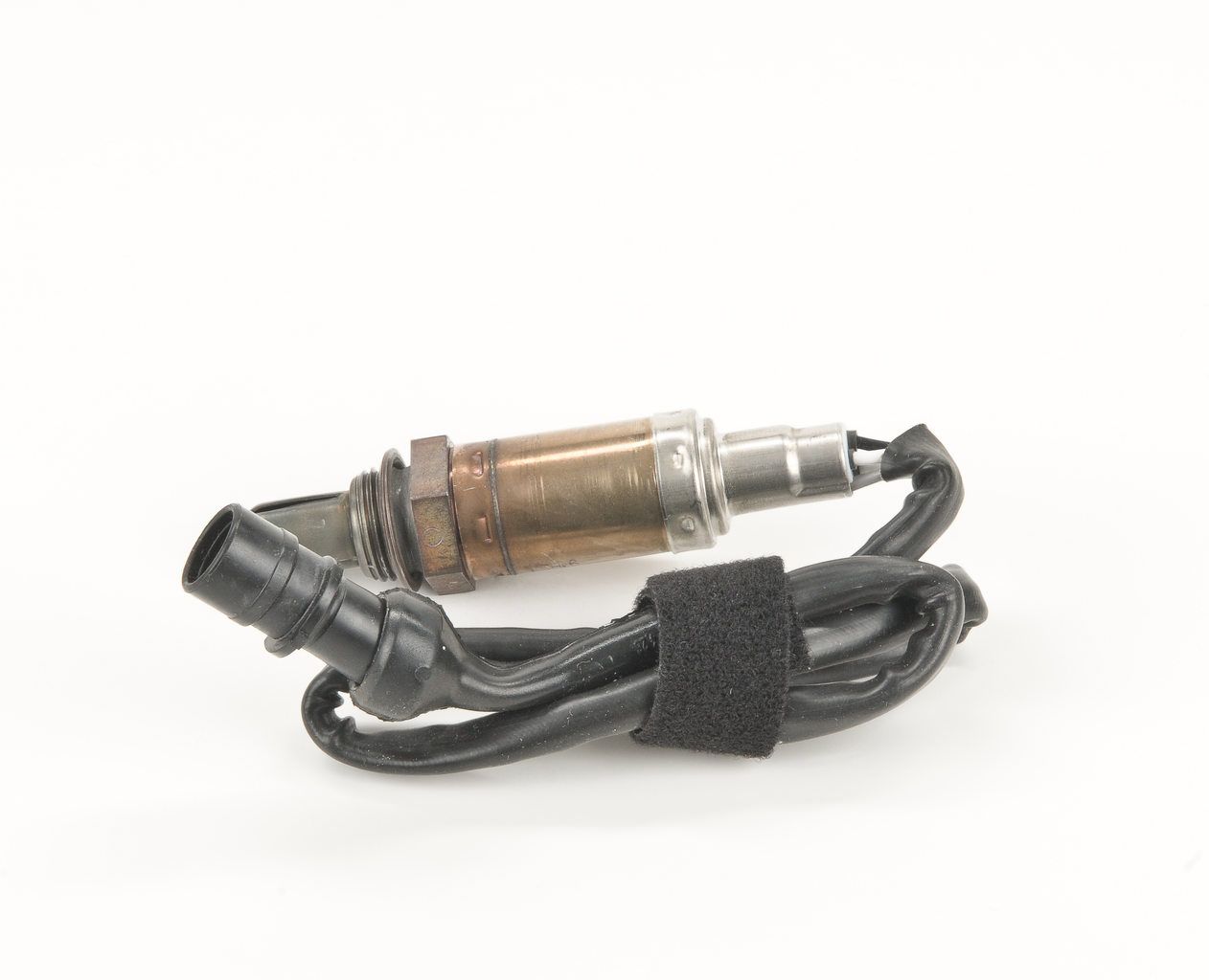 BOSCH 0 258 003 045 - Lambdasonde