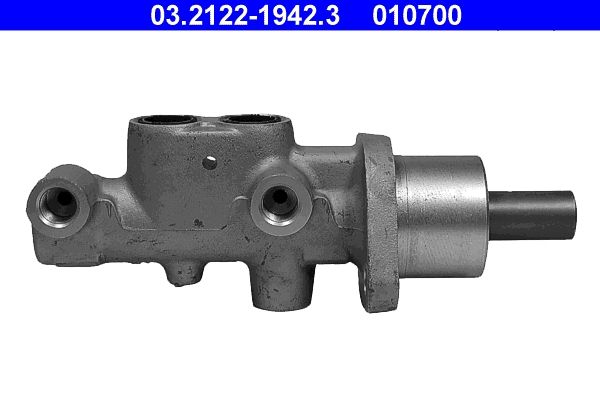 ATE 03.2122-1942.3 - Hauptbremszylinder