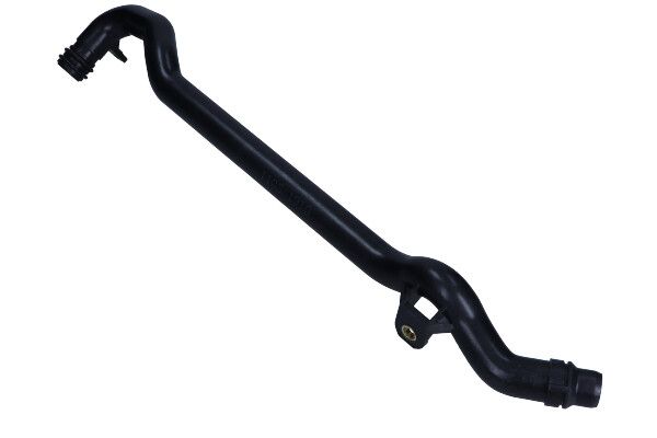 MAXGEAR 18-0747 - Kühlmittelrohrleitung