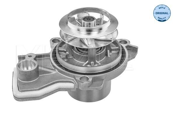 MEYLE 113 220 0032 - Wasserpumpe, Motorkühlung