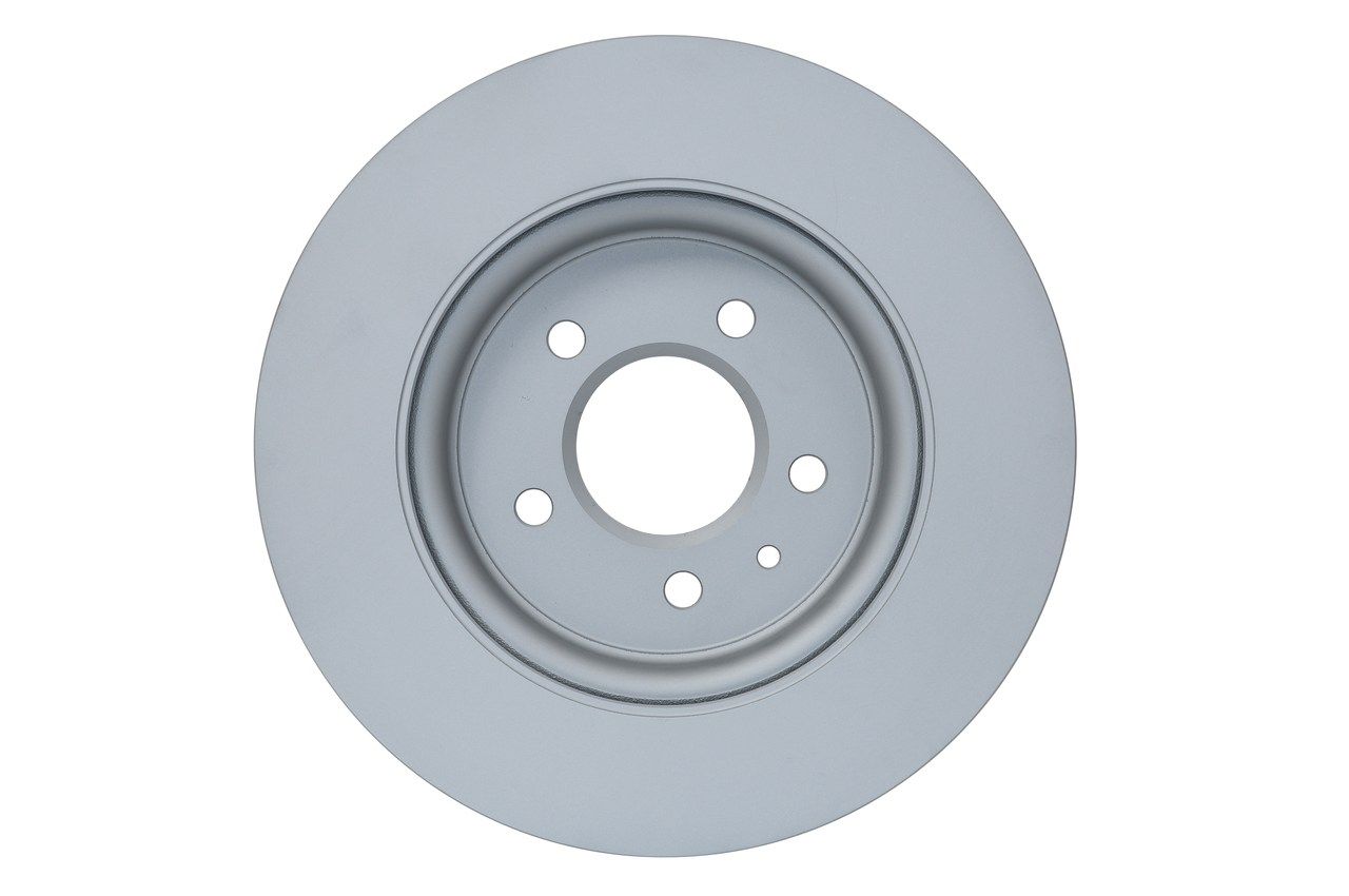 BOSCH 0 986 479 C46 - Bremsscheibe
