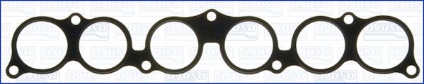 AJUSA 00700900 - Dichtung, Ansaugkrümmer